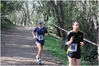 Nome del file=2017_02_19_Cross_Ugolio_as_01014.jpg
Dimensione del file=9056KiB
Dimensioni=4608x3084
Aggiunta il=03 Mar 2017 2017_02_19_Cross_Ugolio_as_01014.jpg