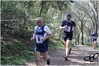 2017_02_19_Cross_Ugolio_as_01015.jpg
