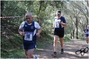 2017_02_19_Cross_Ugolio_as_01016.jpg