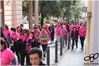 Nome del file=2017_03_12_35E_Corsa_Rosa_as_00268.jpg
Dimensione del file=9116KiB
Dimensioni=4608x3084
Aggiunta il=13 Mar 2017 2017_03_12_35E_Corsa_Rosa_as_00268.jpg