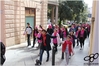 Nome del file=2017_03_12_35E_Corsa_Rosa_as_00277.jpg
Dimensione del file=8426KiB
Dimensioni=4608x3084
Aggiunta il=13 Mar 2017 2017_03_12_35E_Corsa_Rosa_as_00277.jpg
