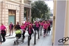 2017_03_12_35E_Corsa_Rosa_as_00284.jpg