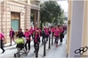 2017_03_12_35E_Corsa_Rosa_as_00285.jpg