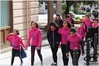 2017_03_12_35E_Corsa_Rosa_as_00287.jpg