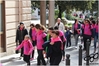 2017_03_12_35E_Corsa_Rosa_as_00290.jpg
