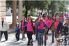 2017_03_12_35E_Corsa_Rosa_as_00292.jpg