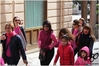 Nome del file=2017_03_12_35E_Corsa_Rosa_as_00293.jpg
Dimensione del file=8066KiB
Dimensioni=4608x3084
Aggiunta il=13 Mar 2017 2017_03_12_35E_Corsa_Rosa_as_00293.jpg