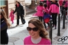 2017_03_12_35E_Corsa_Rosa_as_00295.jpg