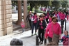 2017_03_12_35E_Corsa_Rosa_as_00300.jpg