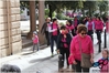 2017_03_12_35E_Corsa_Rosa_as_00301.jpg