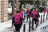2017_03_12_35E_Corsa_Rosa_as_00309.jpg