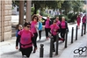 Nome del file=2017_03_12_35E_Corsa_Rosa_as_00310.jpg
Dimensione del file=8261KiB
Dimensioni=4608x3084
Aggiunta il=13 Mar 2017 2017_03_12_35E_Corsa_Rosa_as_00310.jpg