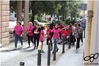 Nome del file=2017_03_12_35E_Corsa_Rosa_as_00313.jpg
Dimensione del file=8821KiB
Dimensioni=4608x3084
Aggiunta il=13 Mar 2017 2017_03_12_35E_Corsa_Rosa_as_00313.jpg