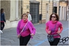 2017_03_12_35E_Corsa_Rosa_as_00337.jpg