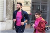 Nome del file=2017_03_12_35E_Corsa_Rosa_as_00341.jpg
Dimensione del file=7797KiB
Dimensioni=4608x3084
Aggiunta il=13 Mar 2017 2017_03_12_35E_Corsa_Rosa_as_00341.jpg