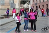 2017_03_12_35E_Corsa_Rosa_as_00508.jpg