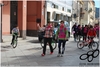 Nome del file=2017_03_12_35E_Corsa_Rosa_00121.jpg
Dimensione del file=2007KiB
Dimensioni=3913x2633
Aggiunta il=17 Mar 2017 2017_03_12_35E_Corsa_Rosa_00121.jpg