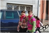 Nome del file=2017_03_12_35E_Corsa_Rosa_00122.jpg
Dimensione del file=1438KiB
Dimensioni=3913x2633
Aggiunta il=17 Mar 2017 2017_03_12_35E_Corsa_Rosa_00122.jpg