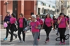 Nome del file=2017_03_12_35E_Corsa_Rosa_00123.jpg
Dimensione del file=1612KiB
Dimensioni=3913x2633
Aggiunta il=17 Mar 2017 2017_03_12_35E_Corsa_Rosa_00123.jpg