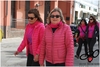 Nome del file=2017_03_12_35E_Corsa_Rosa_00124.jpg
Dimensione del file=1351KiB
Dimensioni=3913x2633
Aggiunta il=17 Mar 2017 2017_03_12_35E_Corsa_Rosa_00124.jpg