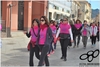 Nome del file=2017_03_12_35E_Corsa_Rosa_00125.jpg
Dimensione del file=1463KiB
Dimensioni=3913x2633
Aggiunta il=17 Mar 2017 2017_03_12_35E_Corsa_Rosa_00125.jpg