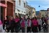 Nome del file=2017_03_12_35E_Corsa_Rosa_00126.jpg
Dimensione del file=1402KiB
Dimensioni=3913x2633
Aggiunta il=17 Mar 2017 2017_03_12_35E_Corsa_Rosa_00126.jpg