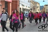 Nome del file=2017_03_12_35E_Corsa_Rosa_00128.jpg
Dimensione del file=1479KiB
Dimensioni=3913x2633
Aggiunta il=17 Mar 2017 2017_03_12_35E_Corsa_Rosa_00128.jpg