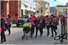 Nome del file=2017_03_12_35E_Corsa_Rosa_00130.jpg
Dimensione del file=1799KiB
Dimensioni=3913x2633
Aggiunta il=17 Mar 2017 2017_03_12_35E_Corsa_Rosa_00130.jpg
