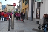 Nome del file=2017_03_12_35E_Corsa_Rosa_00132.jpg
Dimensione del file=1553KiB
Dimensioni=3913x2633
Aggiunta il=17 Mar 2017 2017_03_12_35E_Corsa_Rosa_00132.jpg