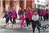 Nome del file=2017_03_12_35E_Corsa_Rosa_00133.jpg
Dimensione del file=1697KiB
Dimensioni=3913x2633
Aggiunta il=17 Mar 2017 2017_03_12_35E_Corsa_Rosa_00133.jpg