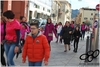 Nome del file=2017_03_12_35E_Corsa_Rosa_00135.jpg
Dimensione del file=1594KiB
Dimensioni=3913x2633
Aggiunta il=17 Mar 2017 2017_03_12_35E_Corsa_Rosa_00135.jpg