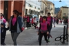 Nome del file=2017_03_12_35E_Corsa_Rosa_00136.jpg
Dimensione del file=1614KiB
Dimensioni=3913x2633
Aggiunta il=17 Mar 2017 2017_03_12_35E_Corsa_Rosa_00136.jpg