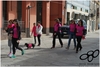 Nome del file=2017_03_12_35E_Corsa_Rosa_00137.jpg
Dimensione del file=1591KiB
Dimensioni=3913x2633
Aggiunta il=17 Mar 2017 2017_03_12_35E_Corsa_Rosa_00137.jpg