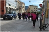Nome del file=2017_03_12_35E_Corsa_Rosa_00138.jpg
Dimensione del file=1879KiB
Dimensioni=3913x2633
Aggiunta il=17 Mar 2017 2017_03_12_35E_Corsa_Rosa_00138.jpg