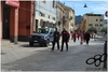 Nome del file=2017_03_12_35E_Corsa_Rosa_00140.jpg
Dimensione del file=1832KiB
Dimensioni=3913x2633
Aggiunta il=17 Mar 2017 2017_03_12_35E_Corsa_Rosa_00140.jpg