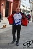 Nome del file=2017_03_12_35E_Corsa_Rosa_00142.jpg
Dimensione del file=1759KiB
Dimensioni=2633x3913
Aggiunta il=17 Mar 2017 2017_03_12_35E_Corsa_Rosa_00142.jpg