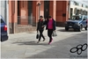 Nome del file=2017_03_12_35E_Corsa_Rosa_00143.jpg
Dimensione del file=1764KiB
Dimensioni=3913x2633
Aggiunta il=17 Mar 2017 2017_03_12_35E_Corsa_Rosa_00143.jpg