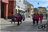 Nome del file=2017_03_12_35E_Corsa_Rosa_00145.jpg
Dimensione del file=1810KiB
Dimensioni=3913x2633
Aggiunta il=17 Mar 2017 2017_03_12_35E_Corsa_Rosa_00145.jpg