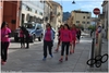 Nome del file=2017_03_12_35E_Corsa_Rosa_00146.jpg
Dimensione del file=1701KiB
Dimensioni=3913x2633
Aggiunta il=17 Mar 2017 2017_03_12_35E_Corsa_Rosa_00146.jpg