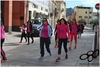 Nome del file=2017_03_12_35E_Corsa_Rosa_00147.jpg
Dimensione del file=1755KiB
Dimensioni=3913x2633
Aggiunta il=17 Mar 2017 2017_03_12_35E_Corsa_Rosa_00147.jpg