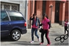 Nome del file=2017_03_12_35E_Corsa_Rosa_00148.jpg
Dimensione del file=1696KiB
Dimensioni=3913x2633
Aggiunta il=17 Mar 2017 2017_03_12_35E_Corsa_Rosa_00148.jpg