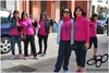 Nome del file=2017_03_12_35E_Corsa_Rosa_00150.jpg
Dimensione del file=1601KiB
Dimensioni=3913x2633
Aggiunta il=17 Mar 2017 2017_03_12_35E_Corsa_Rosa_00150.jpg