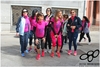 Nome del file=2017_03_12_35E_Corsa_Rosa_00153.jpg
Dimensione del file=2051KiB
Dimensioni=3913x2633
Aggiunta il=17 Mar 2017 2017_03_12_35E_Corsa_Rosa_00153.jpg