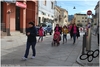 Nome del file=2017_03_12_35E_Corsa_Rosa_00154.jpg
Dimensione del file=1893KiB
Dimensioni=3913x2633
Aggiunta il=17 Mar 2017 2017_03_12_35E_Corsa_Rosa_00154.jpg