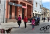 Nome del file=2017_03_12_35E_Corsa_Rosa_00155.jpg
Dimensione del file=2004KiB
Dimensioni=3913x2633
Aggiunta il=17 Mar 2017 2017_03_12_35E_Corsa_Rosa_00155.jpg