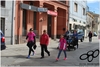 Nome del file=2017_03_12_35E_Corsa_Rosa_00156.jpg
Dimensione del file=1912KiB
Dimensioni=3913x2633
Aggiunta il=17 Mar 2017 2017_03_12_35E_Corsa_Rosa_00156.jpg