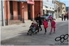 Nome del file=2017_03_12_35E_Corsa_Rosa_00158.jpg
Dimensione del file=2062KiB
Dimensioni=3913x2633
Aggiunta il=17 Mar 2017 2017_03_12_35E_Corsa_Rosa_00158.jpg