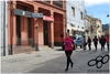 Nome del file=2017_03_12_35E_Corsa_Rosa_00159.jpg
Dimensione del file=1581KiB
Dimensioni=3913x2633
Aggiunta il=17 Mar 2017 2017_03_12_35E_Corsa_Rosa_00159.jpg