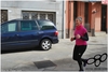 Nome del file=2017_03_12_35E_Corsa_Rosa_00160.jpg
Dimensione del file=1375KiB
Dimensioni=3913x2633
Aggiunta il=17 Mar 2017 2017_03_12_35E_Corsa_Rosa_00160.jpg