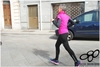 Nome del file=2017_03_12_35E_Corsa_Rosa_00161.jpg
Dimensione del file=1256KiB
Dimensioni=3913x2633
Aggiunta il=17 Mar 2017 2017_03_12_35E_Corsa_Rosa_00161.jpg